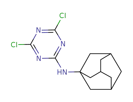 245421-04-9 Structure