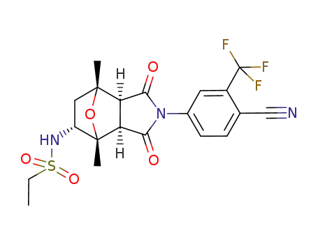 1093276-09-5