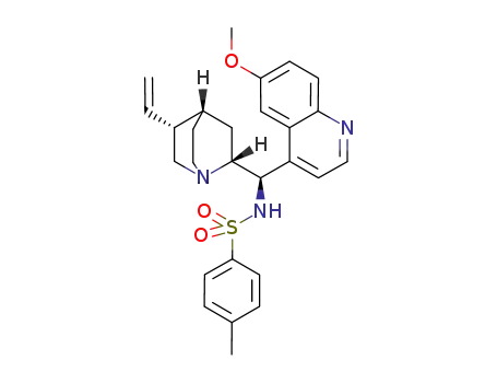 200947-29-1
