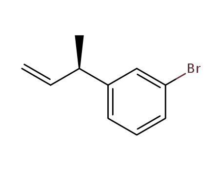 1146411-13-3