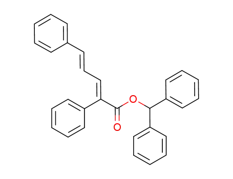 1076239-14-9