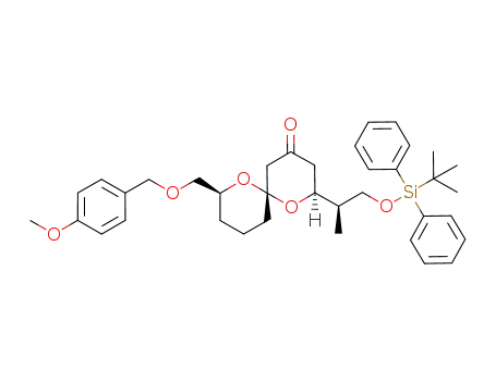1099777-20-4