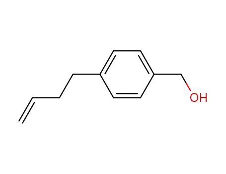 17100-43-5 Structure