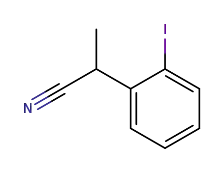 1100747-82-7