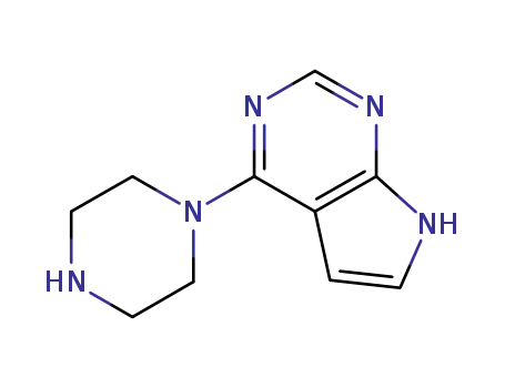 252722-52-4 Structure