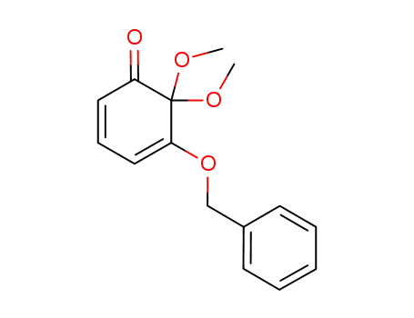 1072844-28-0 Structure