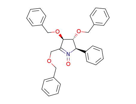 1000612-64-5 Structure