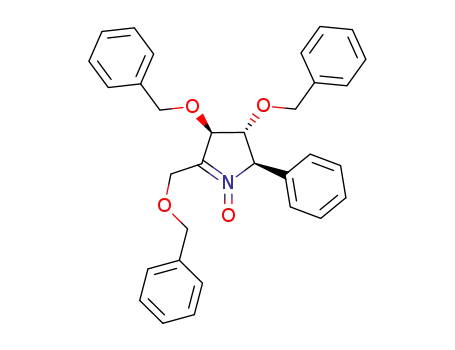 1000612-64-5