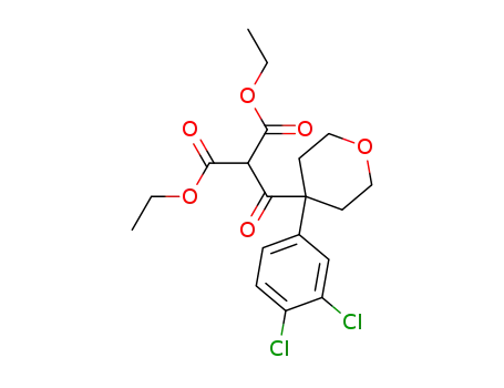 1035262-26-0 Structure