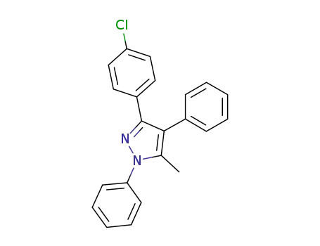 1016169-32-6