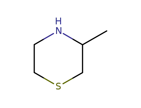 76176-82-4 Structure