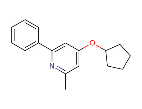 1019927-24-2 Structure