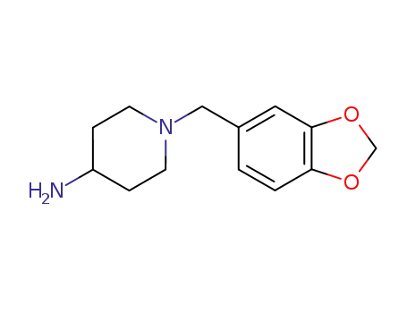 76167-58-3 Structure