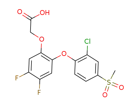 847148-57-6 Structure