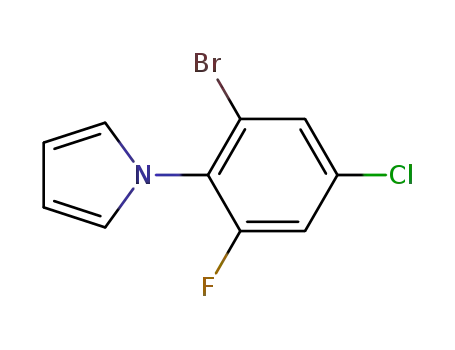 937057-59-5 Structure