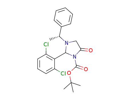C<sub>22</sub>H<sub>24</sub>Cl<sub>2</sub>N<sub>2</sub>O<sub>3</sub>