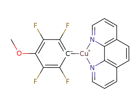 1078738-57-4 Structure