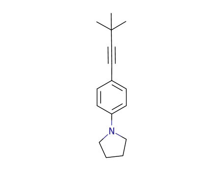 1030841-02-1