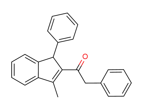 1143526-62-8