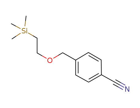 1027334-76-4