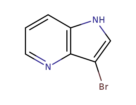 23688-47-3 Structure