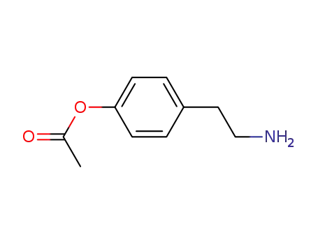 RARECHEM AN KA 0136