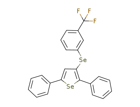 1071469-53-8 Structure