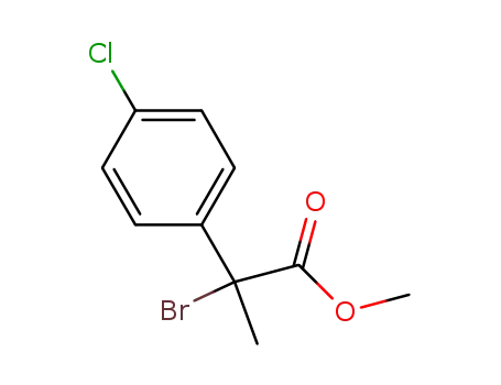 1034912-40-7 Structure