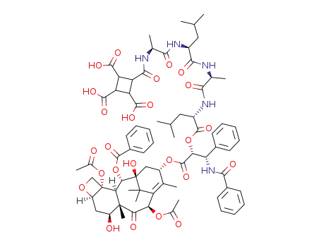 1067643-53-1 Structure
