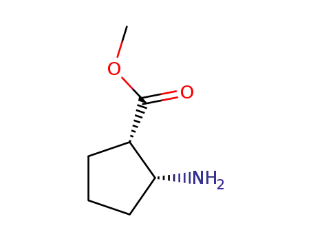 362485-20-9 Structure