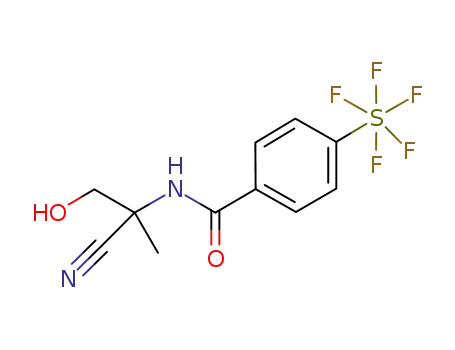 1046820-87-4 Structure