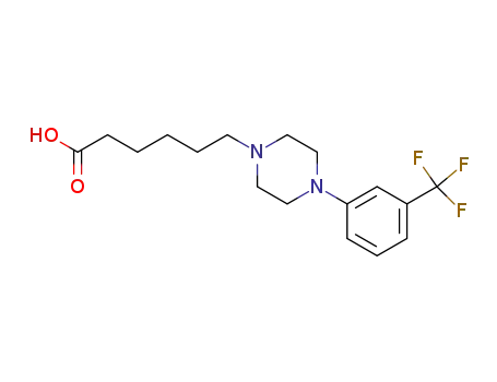 888855-12-7 Structure