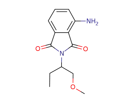 944746-83-2 Structure