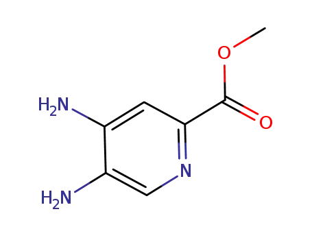 2-피롤리디논, 3,3-디플루오로-5-(히드록시메틸)-, (5S)-