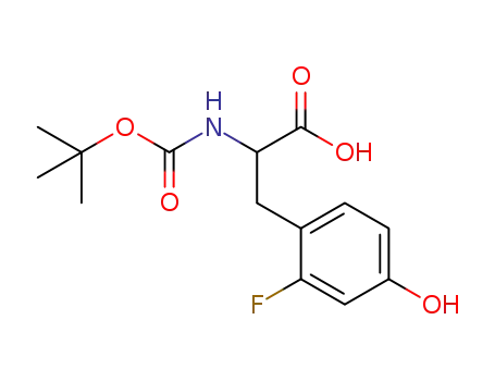 1131871-03-8 Structure