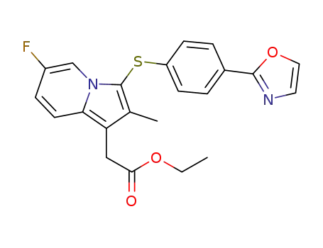 1036713-96-8 Structure