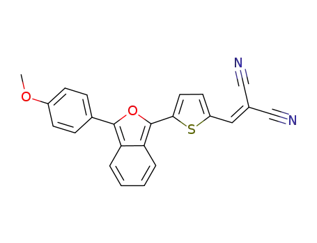 1039046-04-2