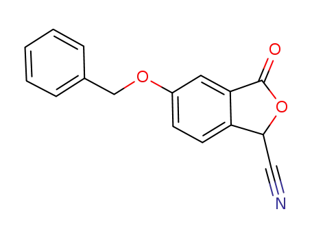 1033395-06-0