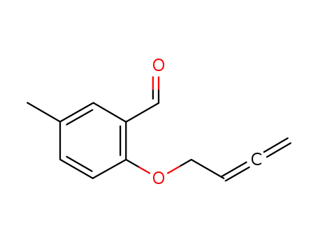 1043422-12-3