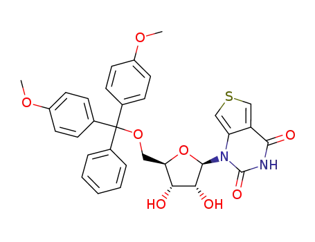 1072448-02-2