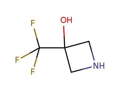 848392-24-5 Structure