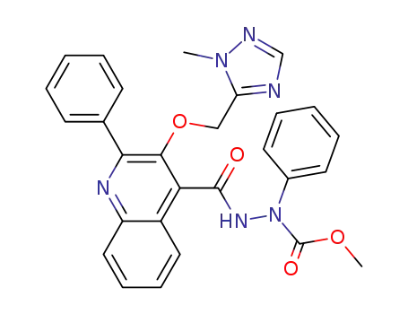 914654-33-4 Structure