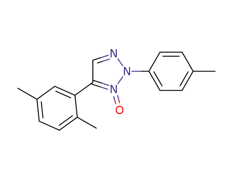 1431772-23-4 Structure
