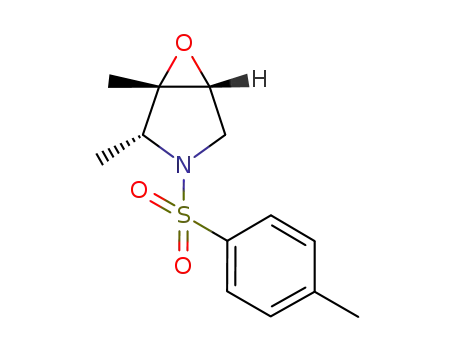 1019853-17-8 Structure