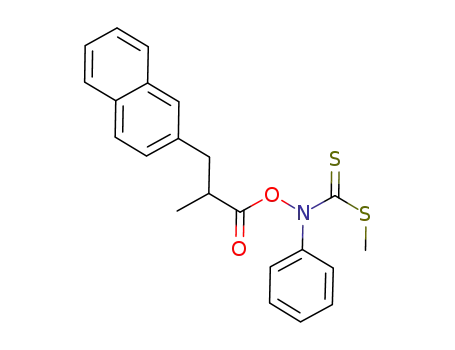 1013632-24-0 Structure