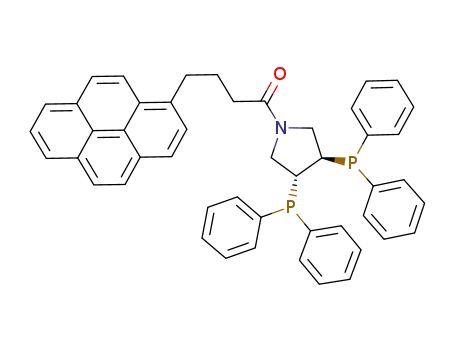 1115399-79-5