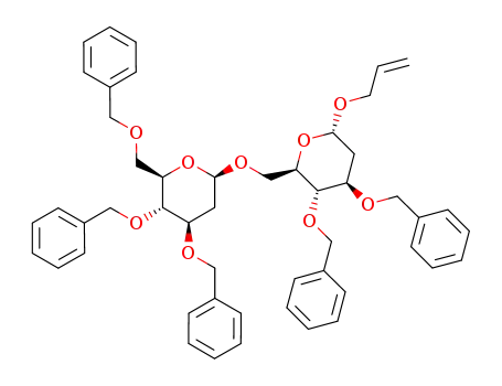 1095377-27-7