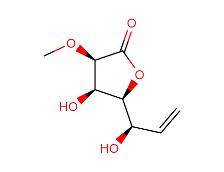 958075-66-6 Structure