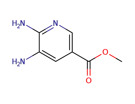 104685-76-9 Structure