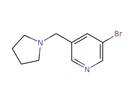 183608-59-5 Structure